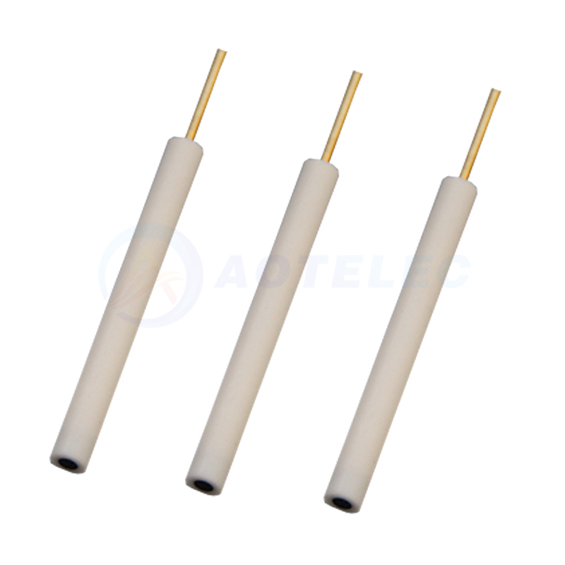 Glassy Carbon Electrode GCE for Lab