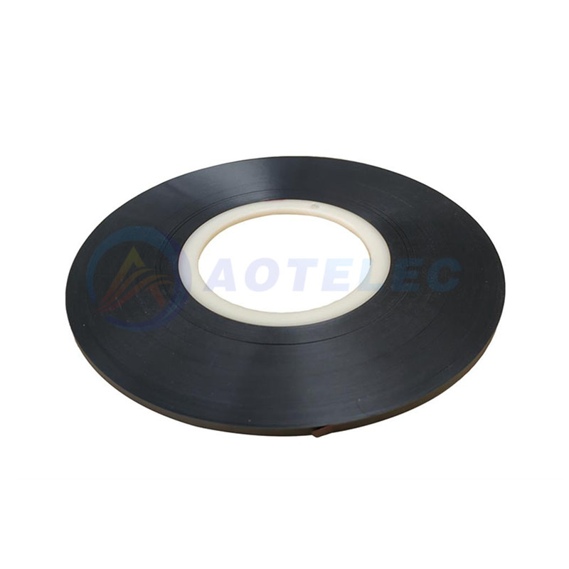 Hot Melt Adhesive (Polymer Tape) for Heat Sealing Pouch Cell Tabs