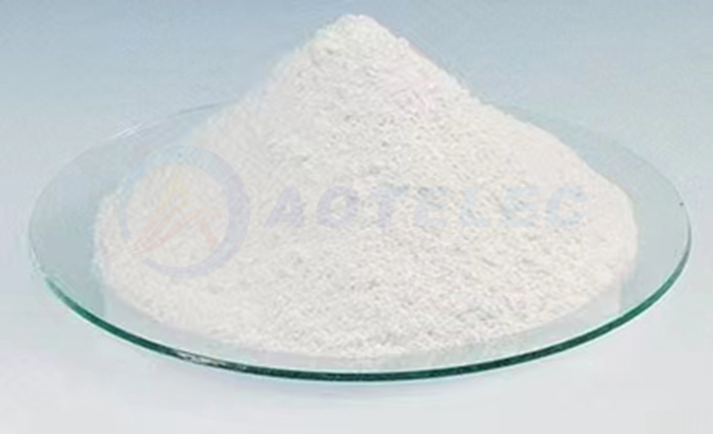 LiCl Anhydrous Lithium Chloride Powder