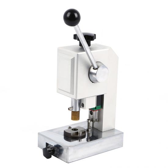 Manual Die Cutters