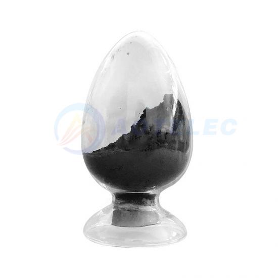 Manganese Dioxide MnO2