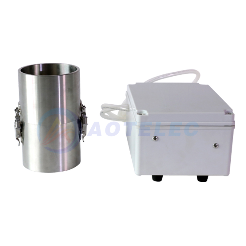 Battery Electrode Slurry Filtration Battery Electrode Slurry Filtration