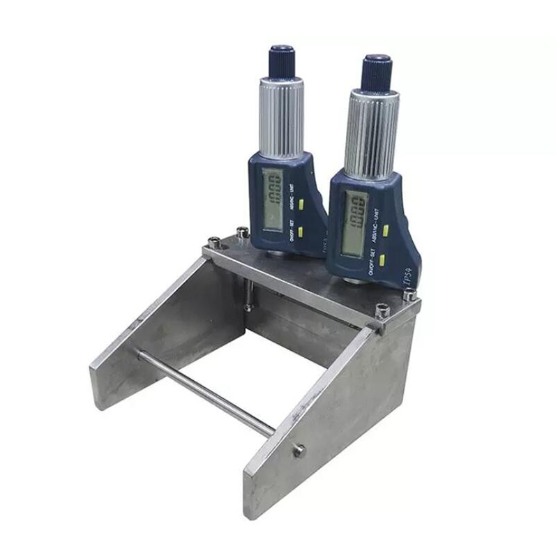 film applicator