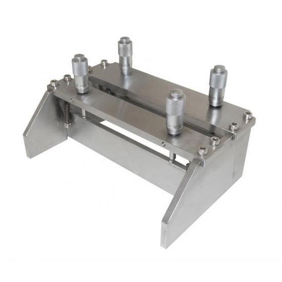 film applicator