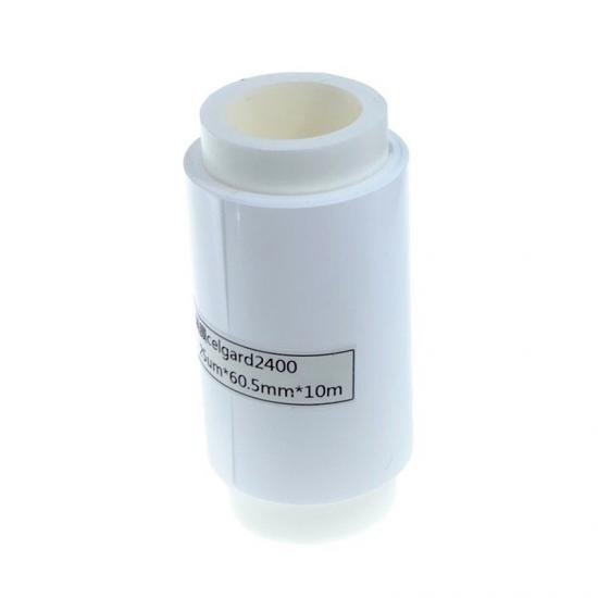 battery separator