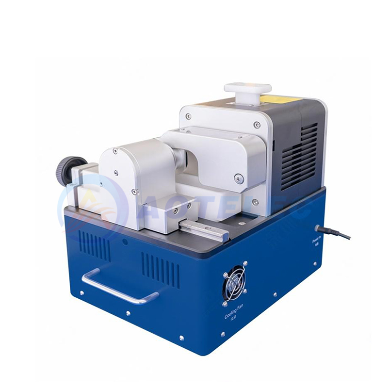 Battery Disassembling Cutter