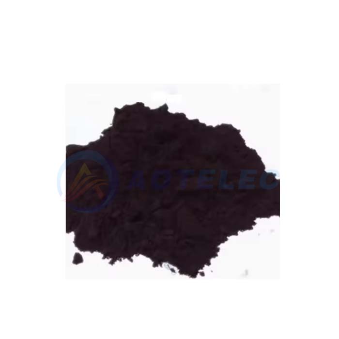 lithium iron manganese phosphate