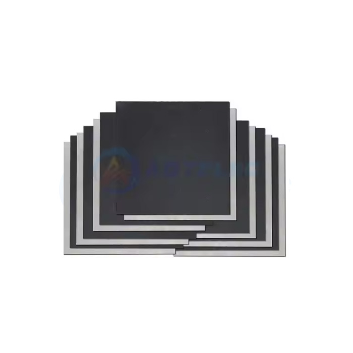 Manganese dioxide electrode sheets