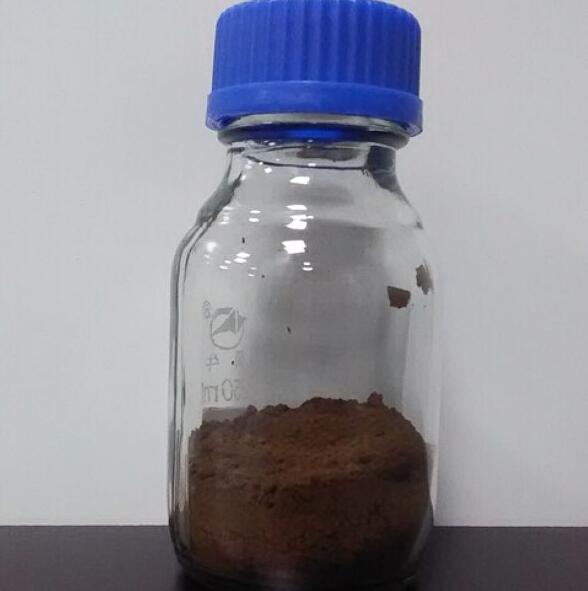 Graphene Oxide Powder