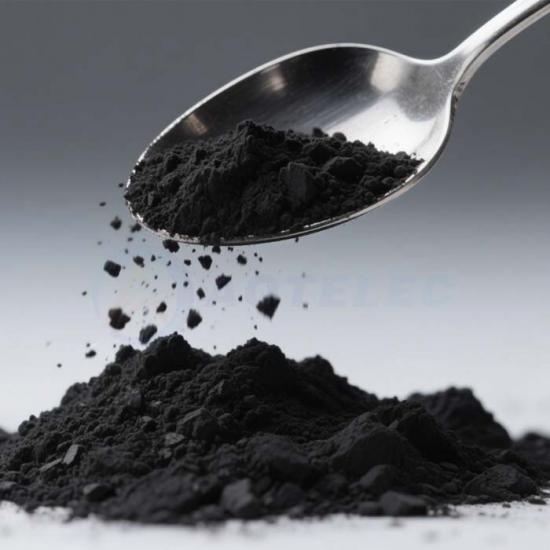 battery material NFPP Powder