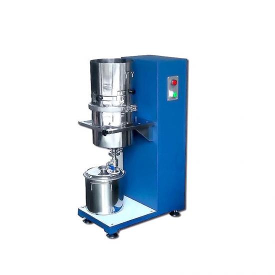 https://www.aotelec.com/5l-magnetic-deironing-filtration-system-for-battery-slurry-filting_p119.html