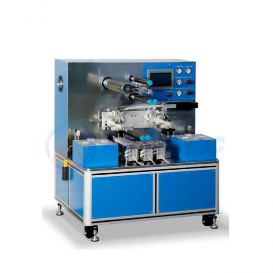 https://www.aotelec.com/battery-making-machine-electrode-stacking-machine-for-lithium-battery-electrode-assembling_p497.html