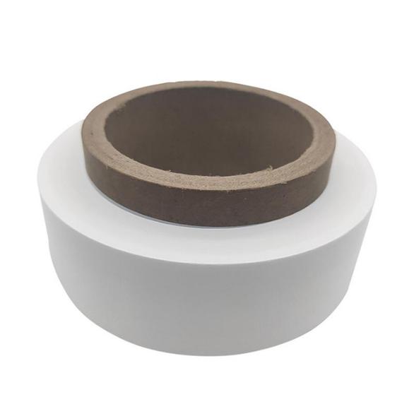 battery separator