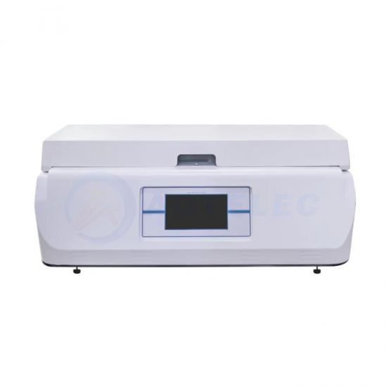 Peel Strength Tester