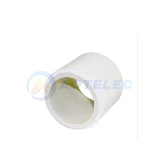  PE Separator Film