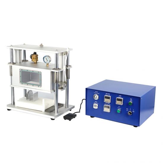 battery electrolyte diffusion chamber