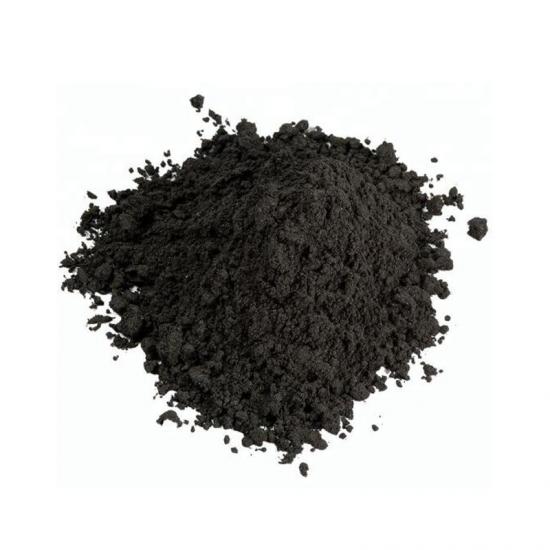 Natural Graphite for Lithium Battery