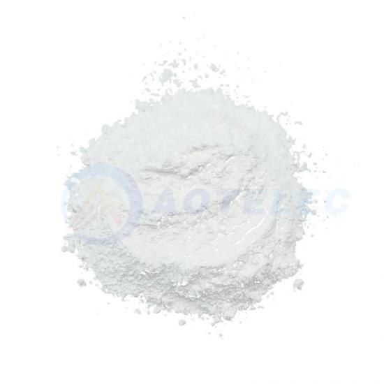Sodium-Ion Battery  NaPF6 Powder