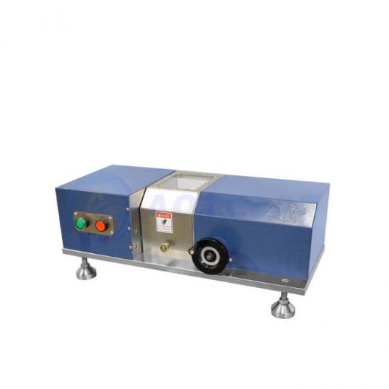 Battery Case Disassembly Machine