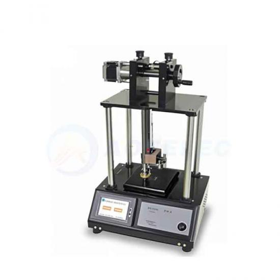Dip Film Coating Machine