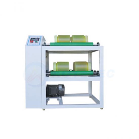 Jar Ball Mill