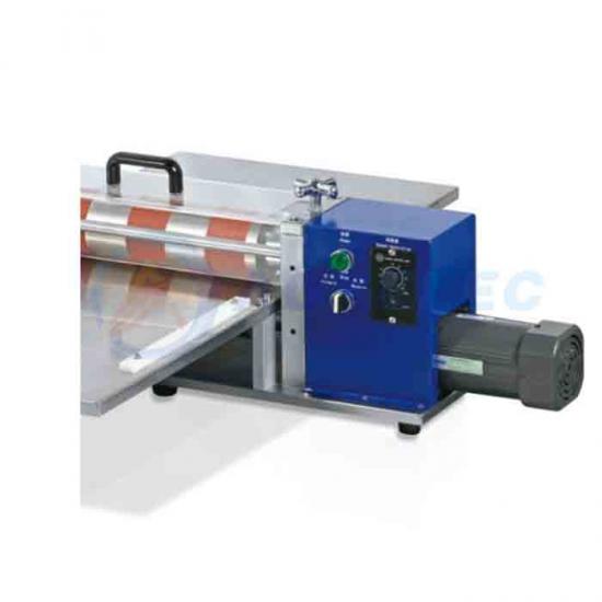 Electrode Slitting Machine