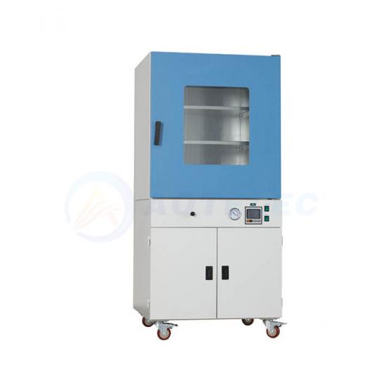 Vacuum Drying Oven