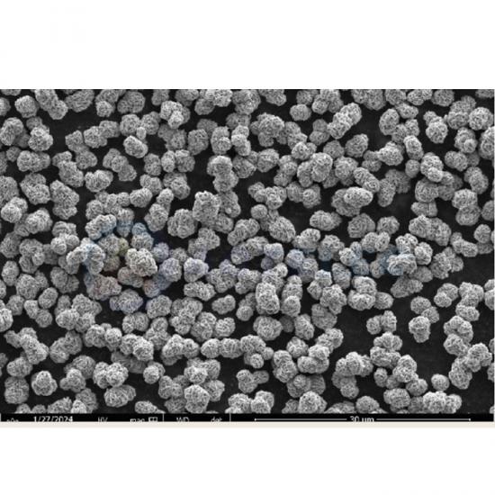 Nickel Manganese Hydroxide