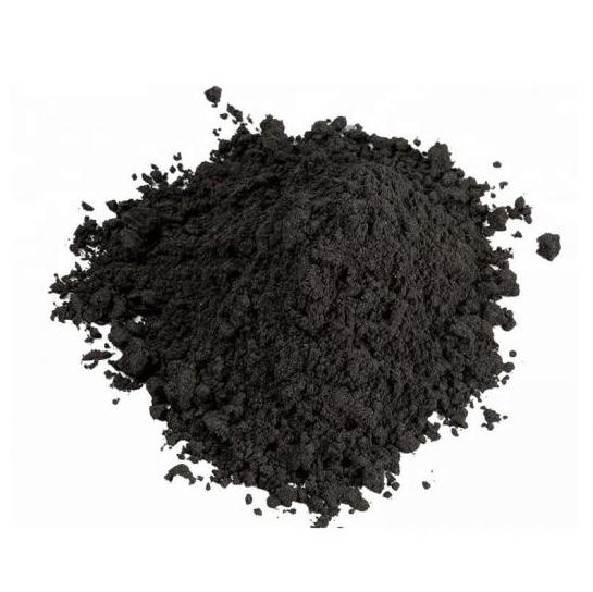 Microbilles de mésocarbone (MCMB) pour anodes de batteries lithium-ion avancées