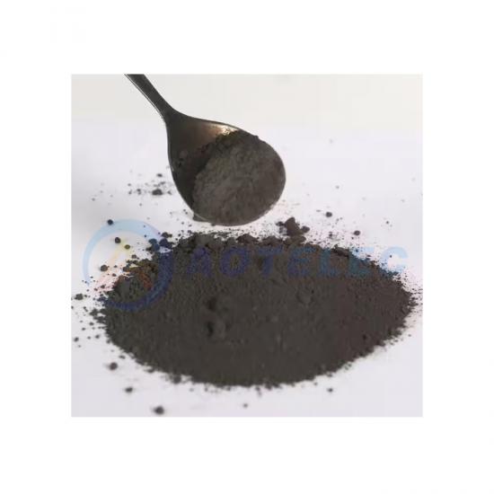 Poudre de phosphate de lithium-fer-manganèse LMFP-STL64 : un matériau de cathode révolutionnaire pour les batteries lithium-ion de nouvelle génération