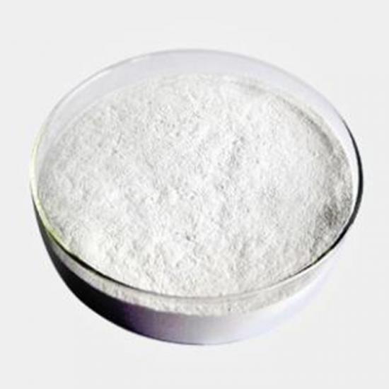 Poudre de tétrafluoroborate de lithium (LiBF₄)