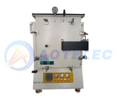 the role and impact of muffle furnaces and hightemperature furnaces in battery manufacturing