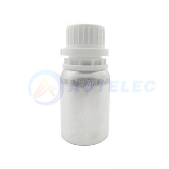 Électrolyte de perchlorate de sodium (NaClO₄) pour batteries sodium-ion : principes fondamentaux, application et limitations