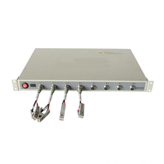 Testeur de batterie : fonctions, impacts et comment choisir le bon