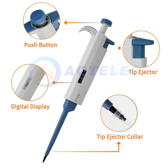 Pipettes d'électrolyte de batterie : les outils de précision au service du développement du stockage d'énergie de nouvelle génération