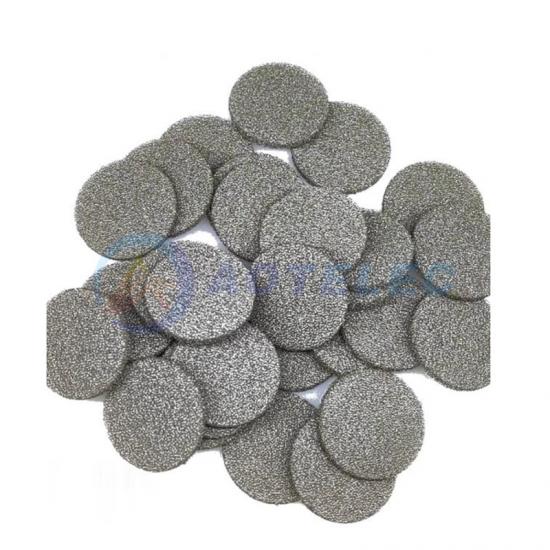 Un matériau métallique poreux 3D révolutionne l'industrie des nouvelles énergies : la mousse de nickel ouvre la voie à une amélioration des technologies d'électrodes et de catalyse.