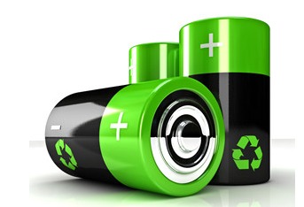 L'industrie de fabrication de batteries au lithium a inauguré un nouveau changement : l'innovation technologique et la modernisation industrielle suivent le rythme