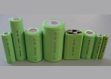 Comment l'énergie spécifique de la batterie LFP dépasse-t-elle 180wh/Kg ?