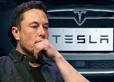 quel type de batterie au lithium tesla utilisera-t-il à l'avenir?