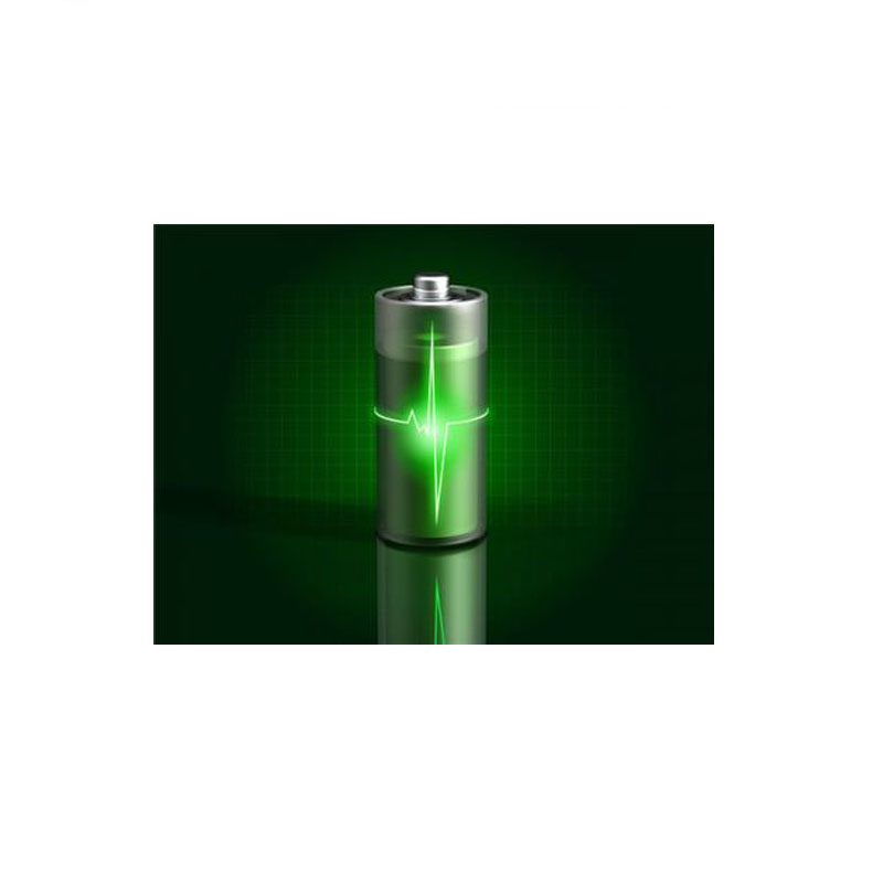 État de développement de l’industrie mondiale des batteries au lithium